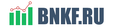 bnkf.ru